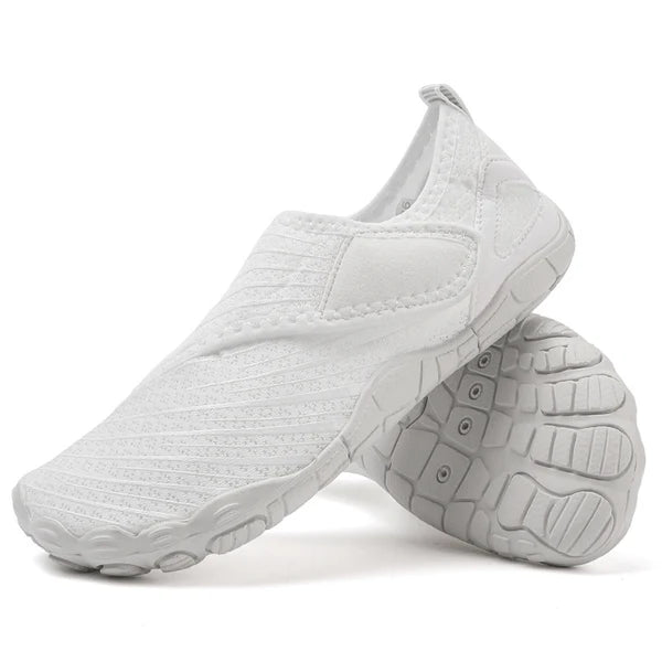 Barefoot – Natural Comfort Shoes