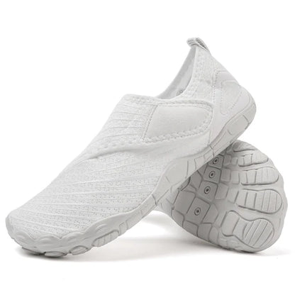 Barefoot – Natural Comfort Shoes